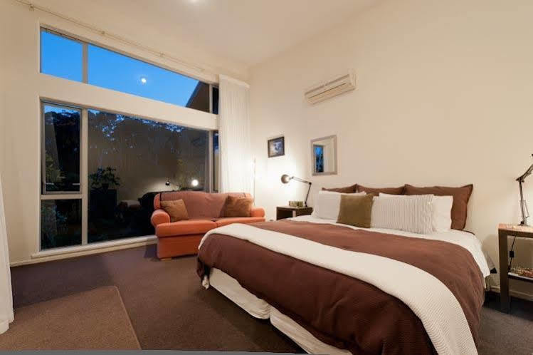 كيريكيري Stone Store Lodge المظهر الخارجي الصورة